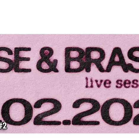 Brise et Brasier #2_Marseille