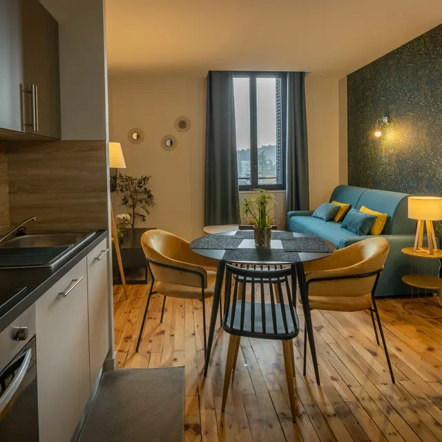 203 salon vue de l'entrée.jpg