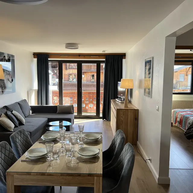 Lis-Martagon_Samoëns