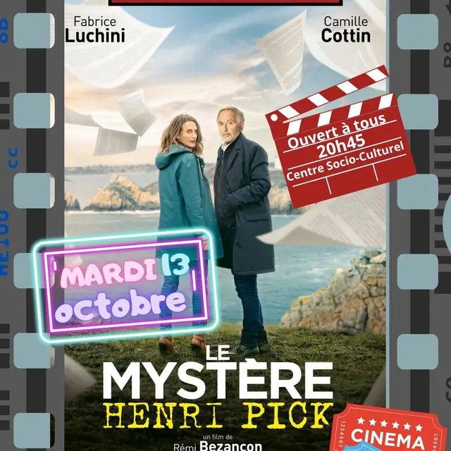 Cabannes fait son cinéma_Cabannes
