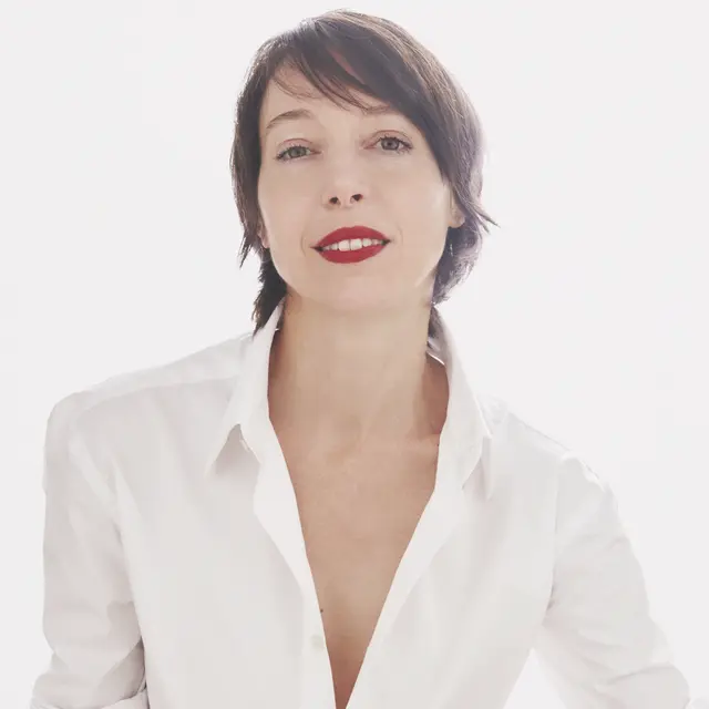 Festival de Ramatuelle - Jeanne Cherhal - en concert_Ramatuelle