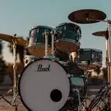 MUSIC'LAB :  À LA DÉCOUVERTE DE LA BATTERIE_Nouméa