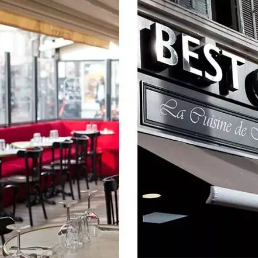 Le Best Of_Marseille