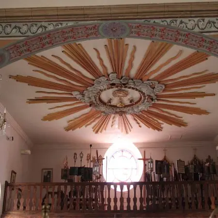 musee-penitents-tence-1-(2).jpgWEB