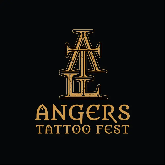 Angers Tattoo Fest_Angers