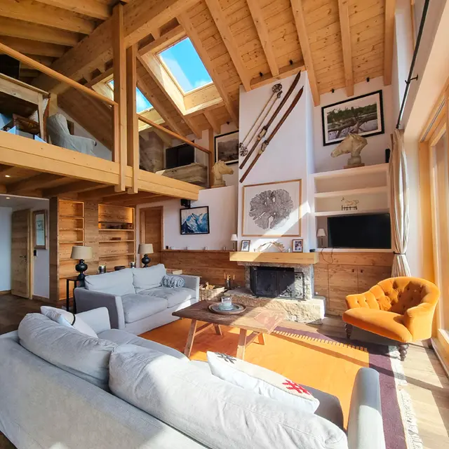 Bruchez Philippe Archit. SA_Val de Bagnes