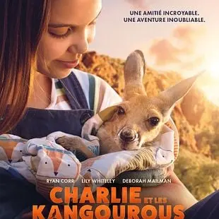 Cinéma séances_Tarascon-sur-Ariège