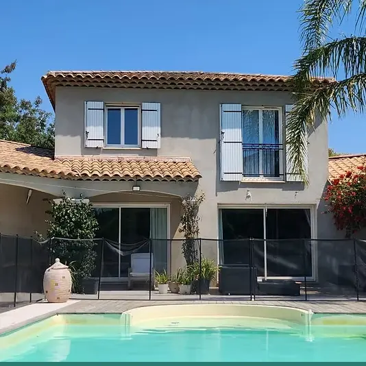 La Mauvanou_Bormes-les-Mimosas