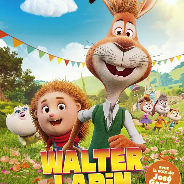 Walter Lapin_Noirétable