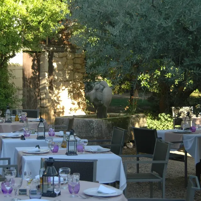 La_Table_d_Yvan
