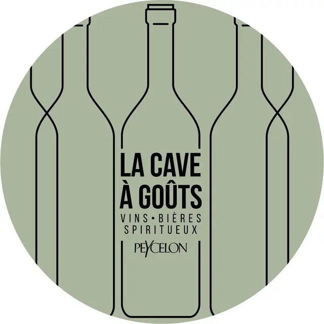 La cave à goûts_Saint-Just Saint-Rambert