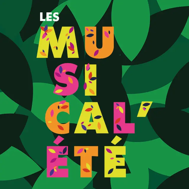 Festival Musical'été