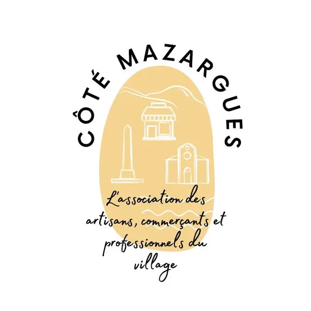 Côté Mazargues