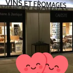 Saint Valentin en musique_Châteauneuf-de-Gadagne