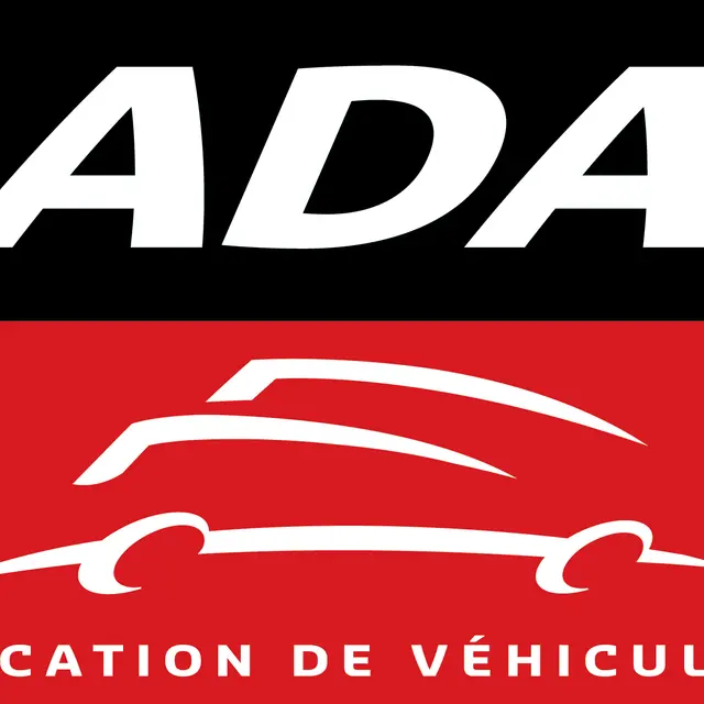 Ada location de voiture