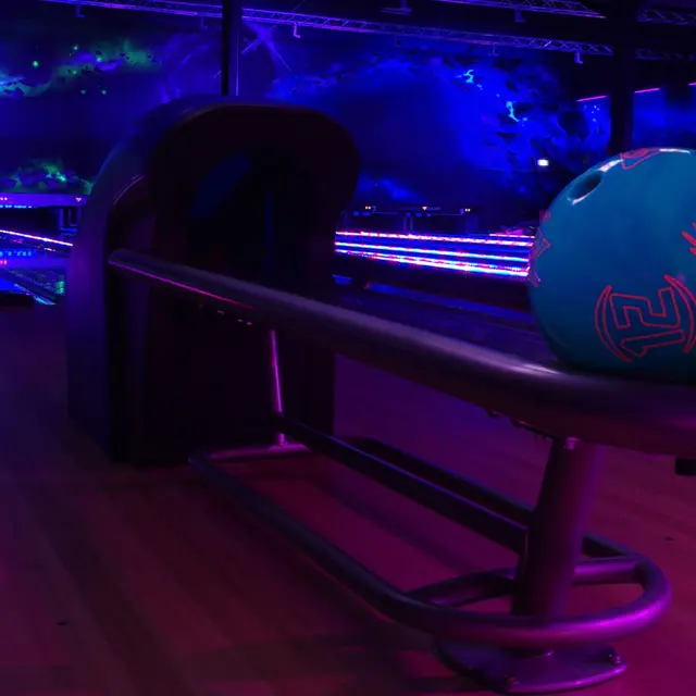 Bowling_Antibes
