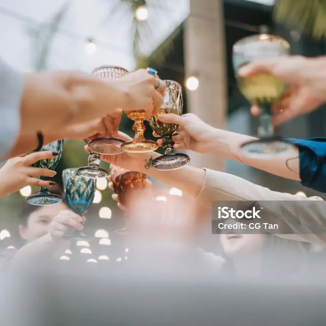 Fête de l'amitié_Saint-Martin-Vésubie