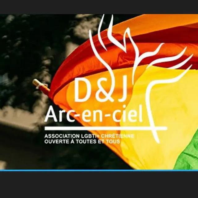 D&J Arc-en-ciel_Marseille