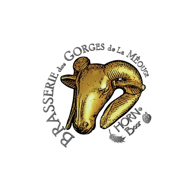 Brasserie des gorges de la Méouge