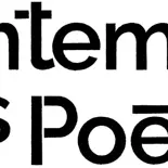 Printemps des poètes_Coaraze