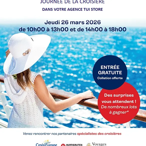 Affiche JDLC 26 mars.png