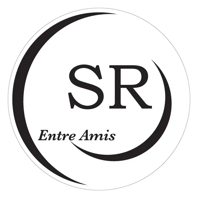 EVE_Concert SR entre amis_Craponne-sur-Arzon