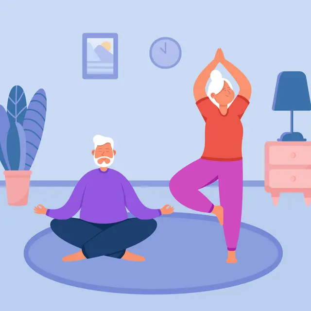 Conférence sur l'équilibre_Allevard