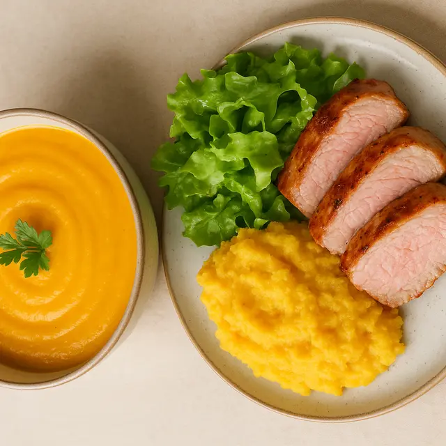 Fête d'Automne_La Giettaz