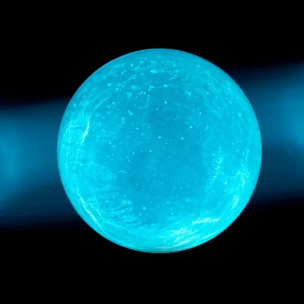 Nature et biens communs