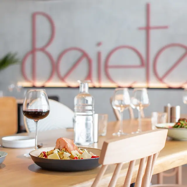 Baieta-Nice-Octobre-2020-29.jpg