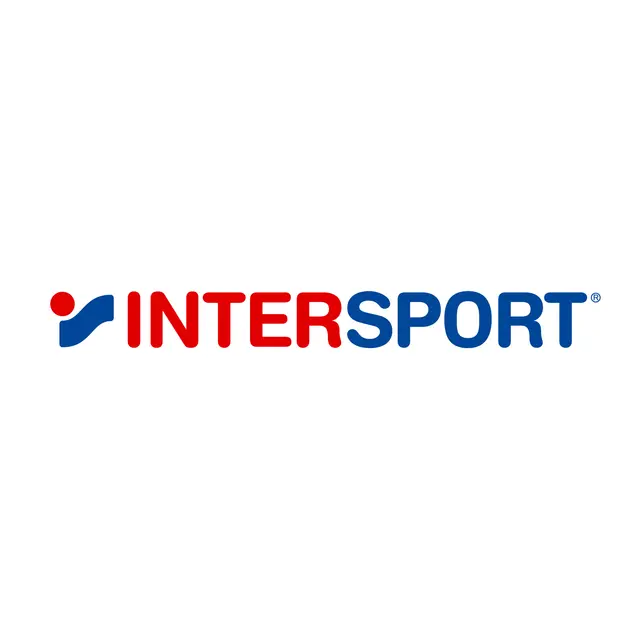 Siege bebe intersport outlet