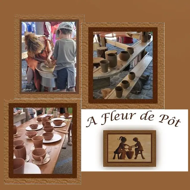 Atelier poterie_Thônes