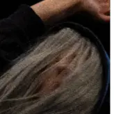 Catol Teixeira, ODE_Marseille