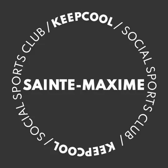 Logo Keep Cool