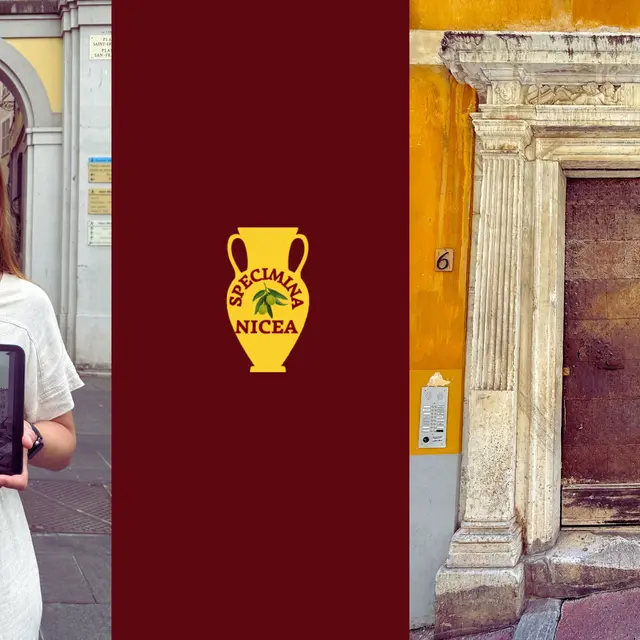 SpeciminaNicea.jpg