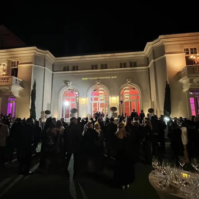 Refeel Events gala .jpg
