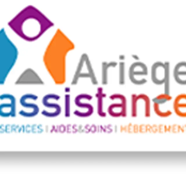 Ariège Assistance