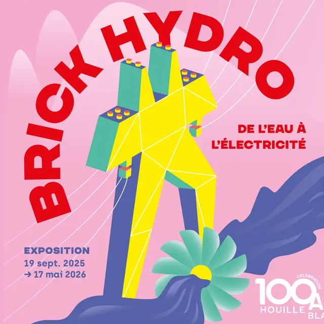 brick_hydro1920.jpg