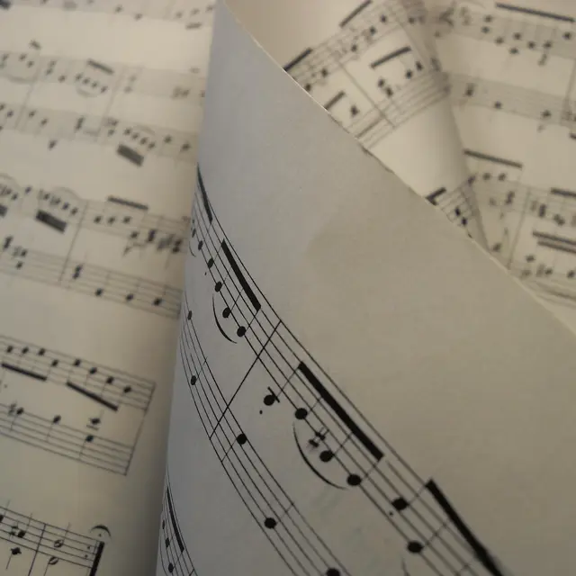 Concert caritatif de l'Orchestre d'Harmonie d'Aix-les-Bains_Chambéry