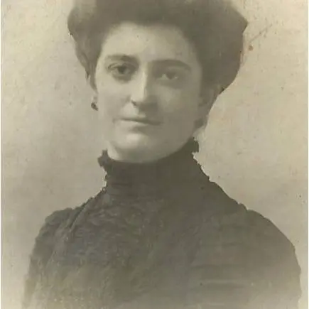 Vicomtesse