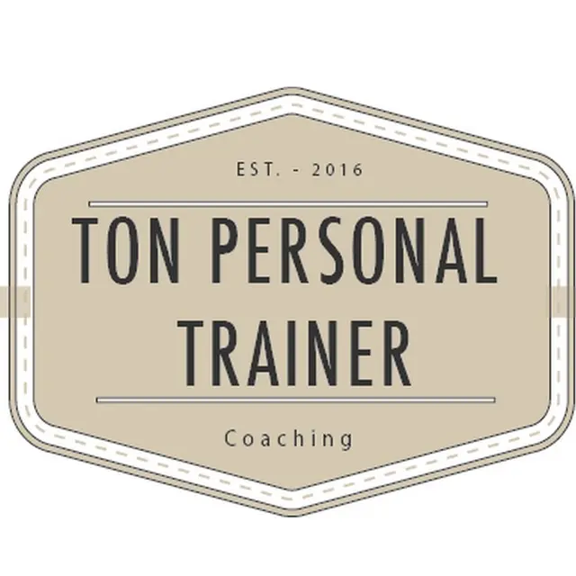 Ton_personal_trainer