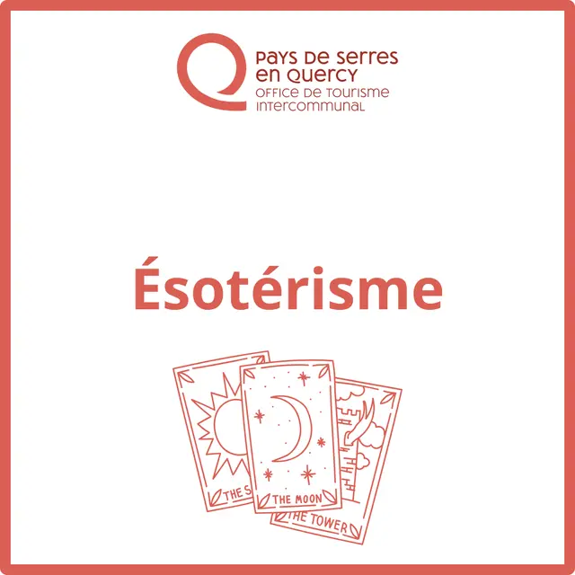 Astrologie_Cazes-Mondenard