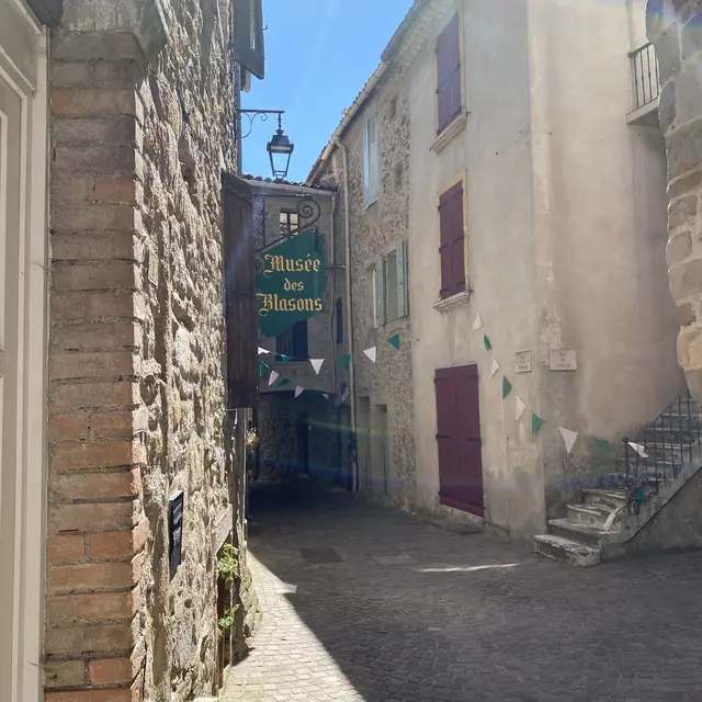 Musée-1