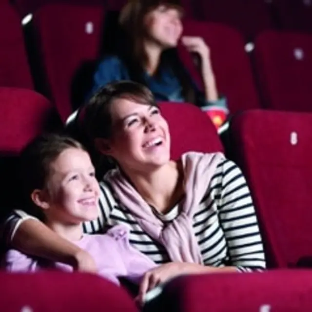 Cinéma Le Riounet_Auron