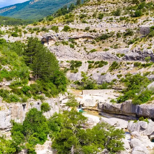 VTT_Enduro©AgenceKros_RemiFabregue-23