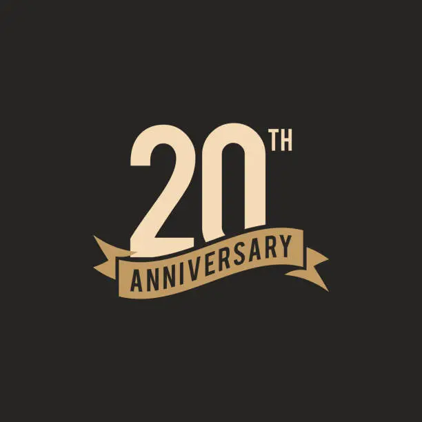 20 ans des studios de la Cordo - Concert rock punk_Romans-sur-Isère