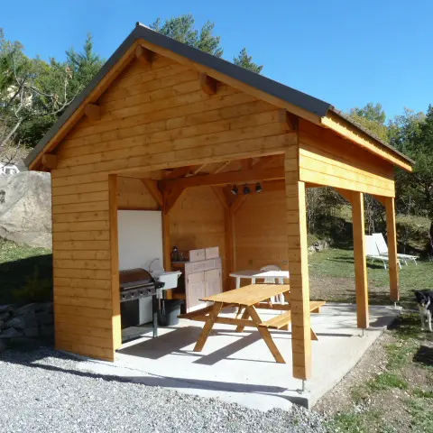 Studio_La Bâtie-Neuve