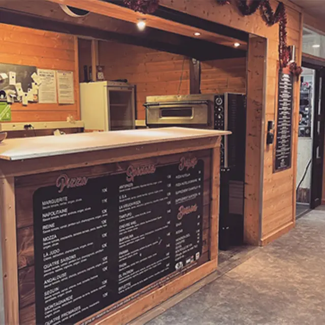 Au vieuch'pizza_Isola 2000