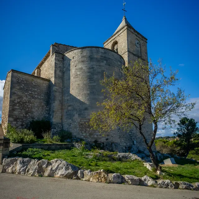 Concert des ensembles de guitares_Le Pontet