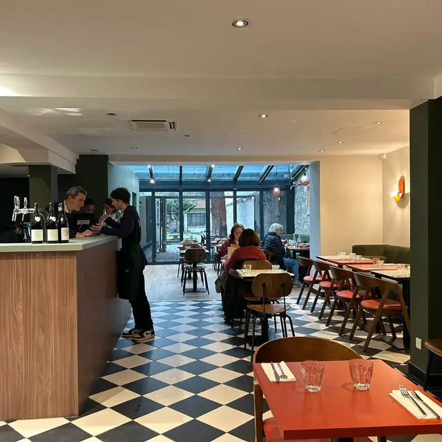 L'Atelier Artisan Crêpier_Saint-Germain-en-Laye